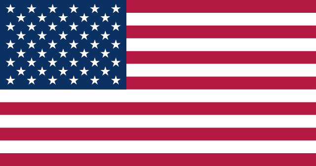 Поставщики из США